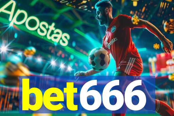 bet666