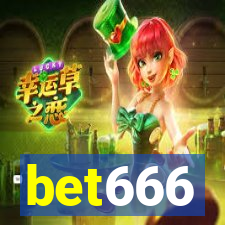 bet666