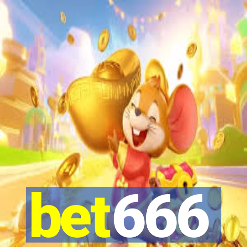 bet666