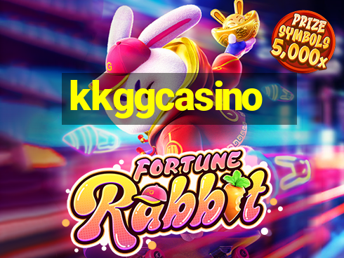 kkggcasino