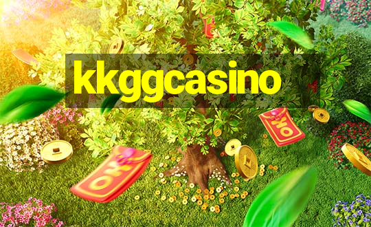 kkggcasino