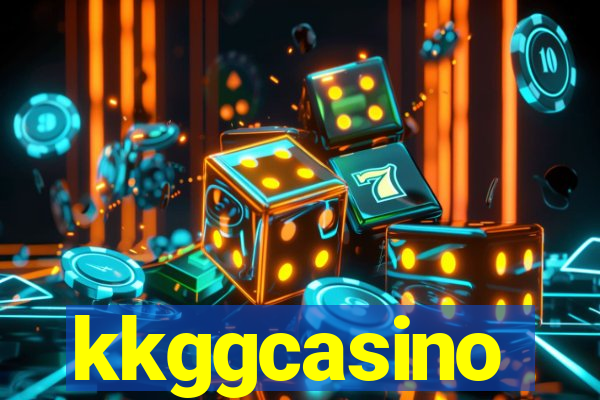 kkggcasino