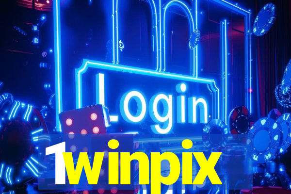 1winpix