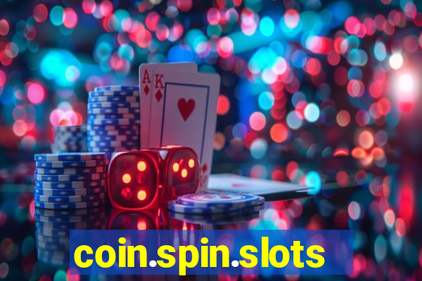 coin.spin.slots.brazil.free