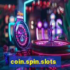 coin.spin.slots.brazil.free