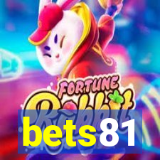 bets81