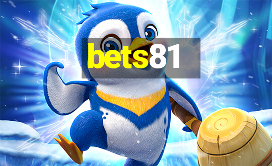 bets81