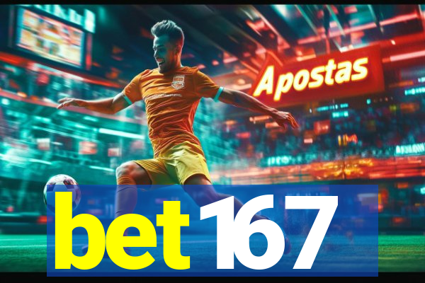 bet167