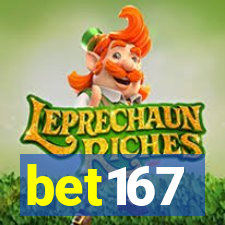 bet167