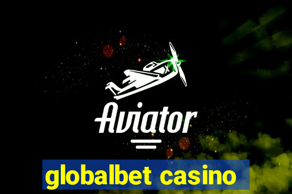 globalbet casino