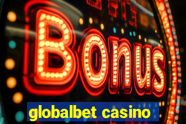 globalbet casino