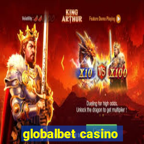 globalbet casino