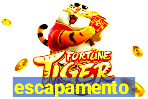 escapamento esportivo titan 160 fortuna