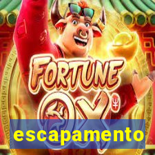 escapamento esportivo titan 160 fortuna