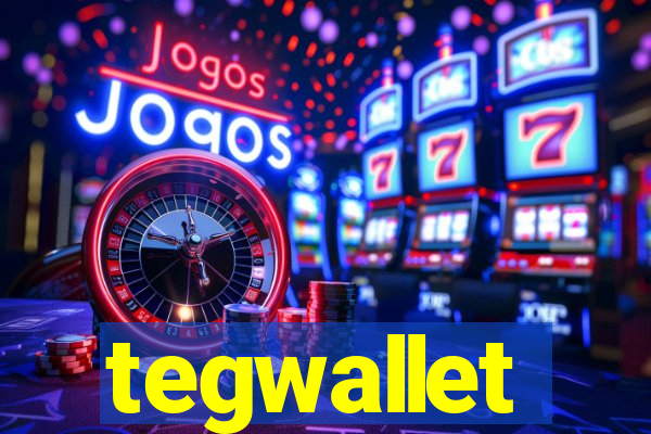 tegwallet