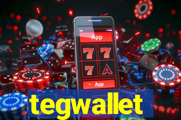 tegwallet