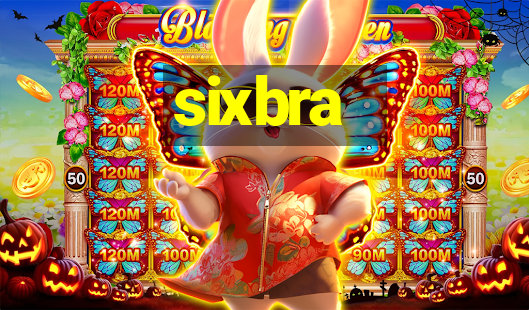 sixbra