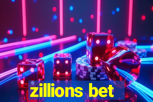 zillions bet