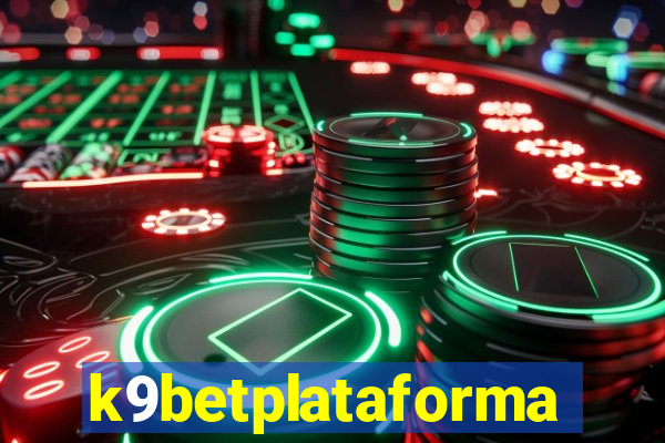 k9betplataforma