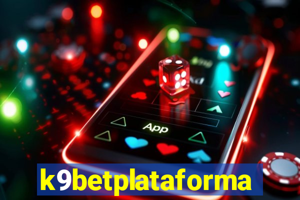 k9betplataforma