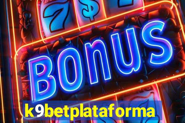 k9betplataforma