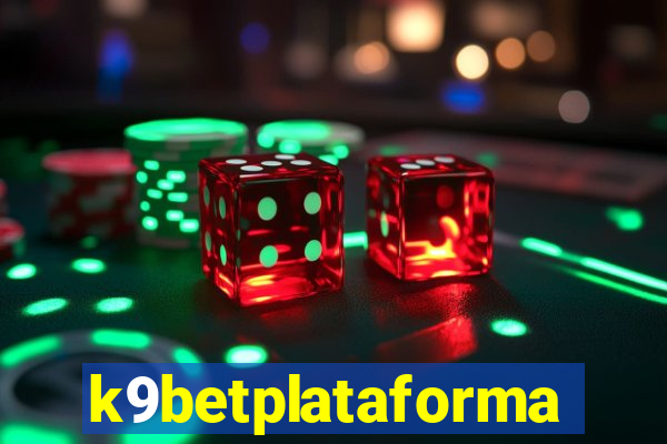 k9betplataforma