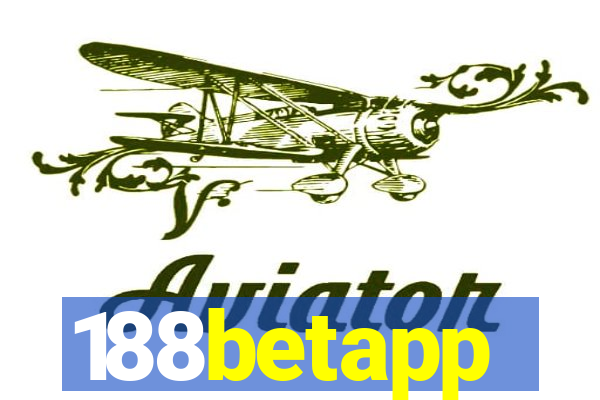 188betapp