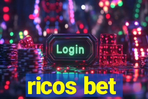 ricos bet