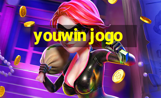 youwin jogo