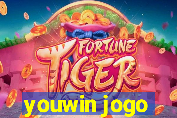 youwin jogo