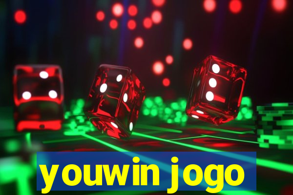 youwin jogo