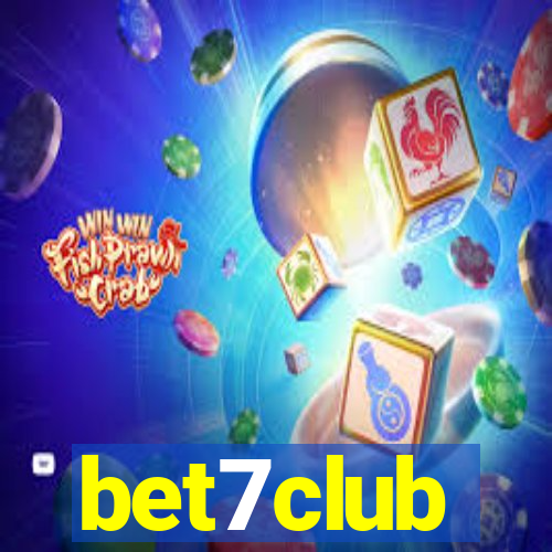 bet7club