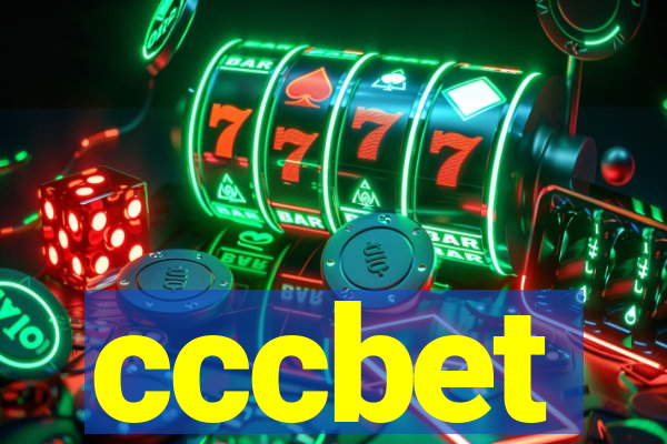 cccbet