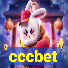 cccbet