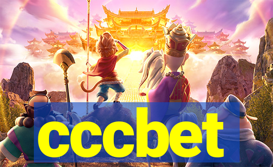 cccbet