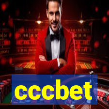 cccbet