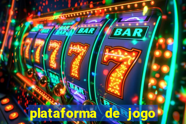 plataforma de jogo da jojo todynho