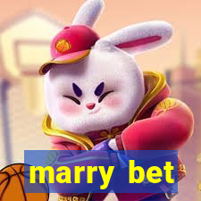 marry bet