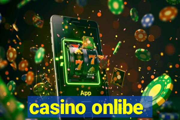 casino onlibe