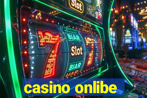 casino onlibe