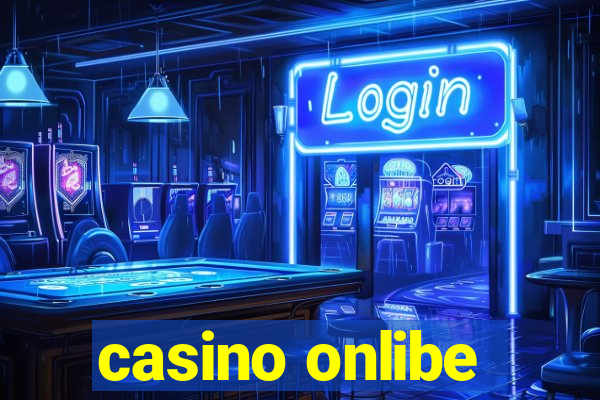 casino onlibe