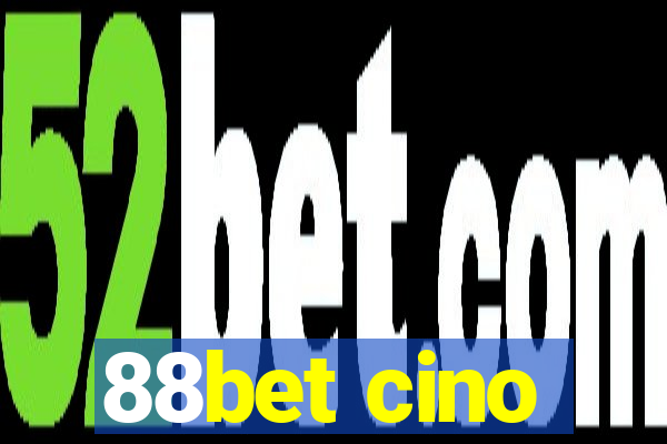 88bet cino