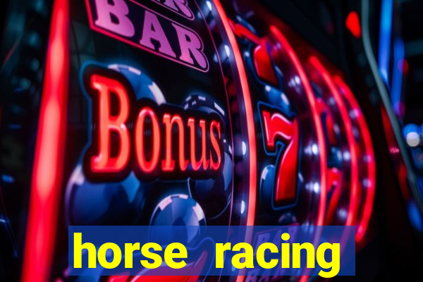 horse racing betting how to