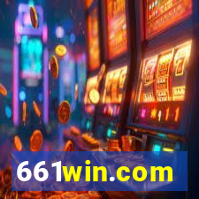 661win.com