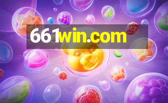 661win.com