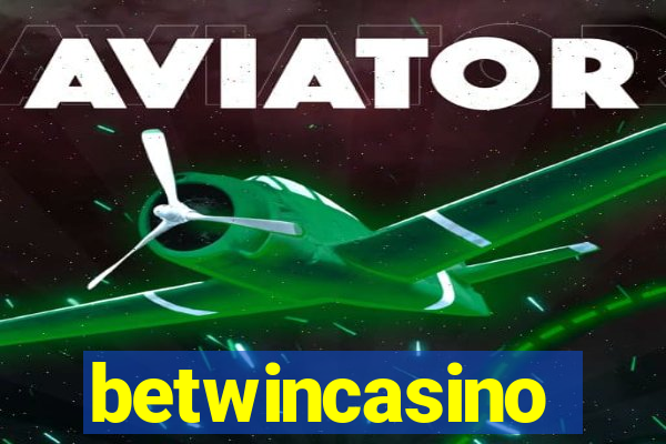 betwincasino