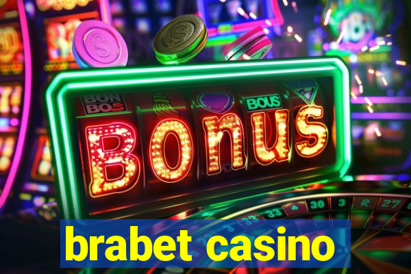 brabet casino