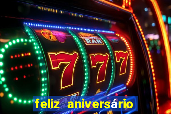 feliz aniversário meu amor tumblr