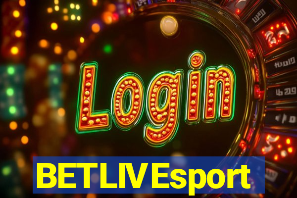 BETLIVEsport