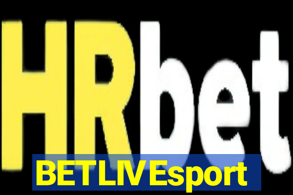 BETLIVEsport